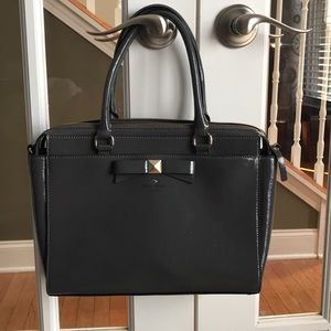 Kate Spade Bag and Wallet